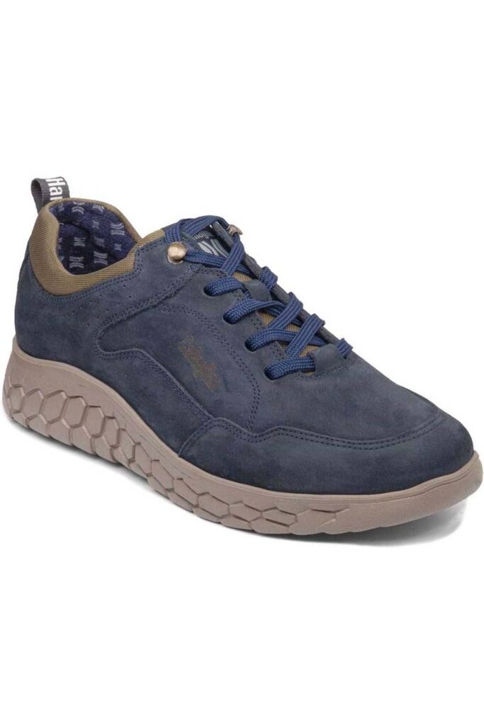 CALLAGHAN MEN SNEAKERS 50912