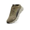 Puma running lite modern 310093-06