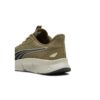 Puma running lite modern 310093-06