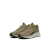 Puma running lite modern 310093-06