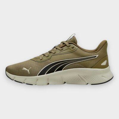 Puma running lite modern 310093-06