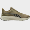 Puma running lite modern 310093-06