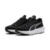 Puma scend pro 310779 01