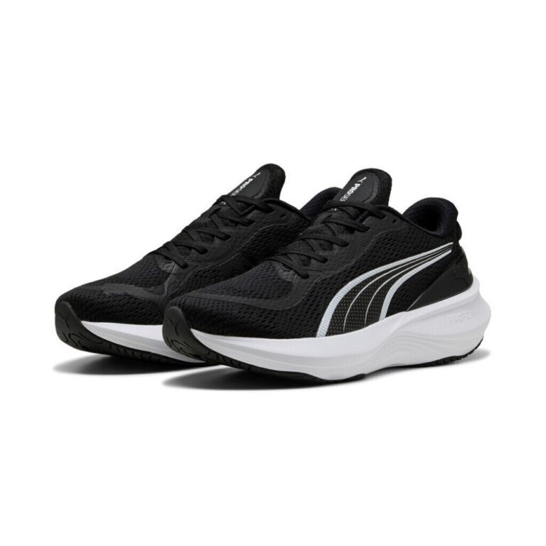 Puma scend pro 310779 01