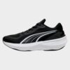 Puma scend pro 310779 01