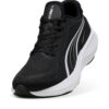 Puma scend pro 310779 01