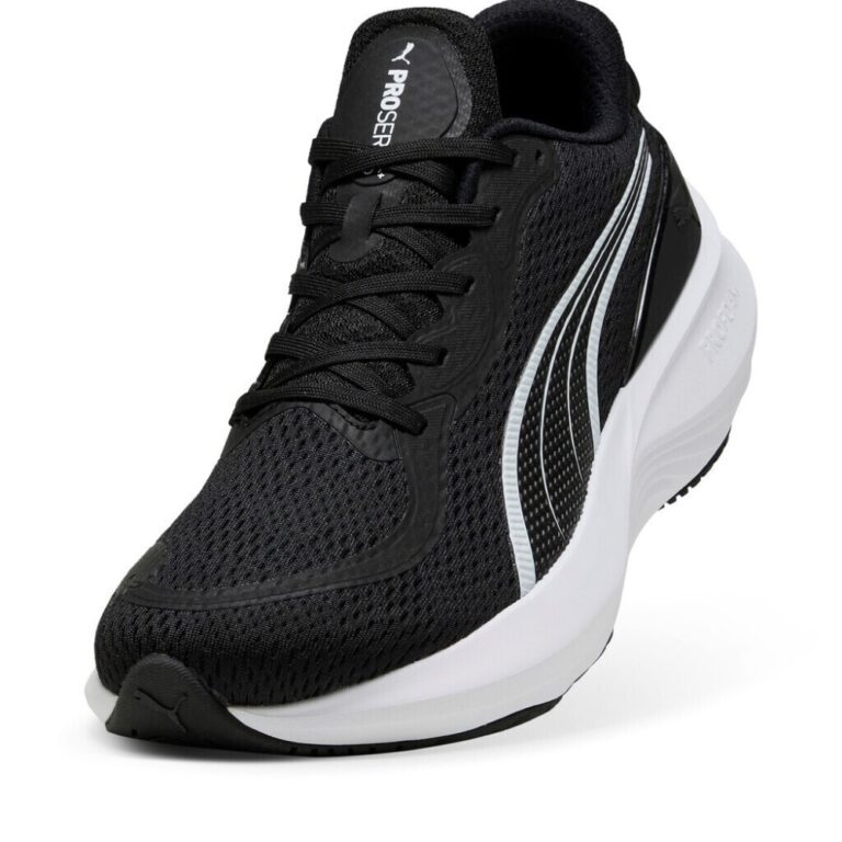 Puma scend pro 310779 01