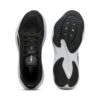 Puma scend pro 310779 01