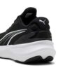 Puma scend pro 310779 01