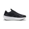 Puma scend pro 310779 01