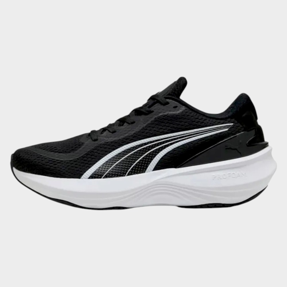 Puma scend pro 310779 01