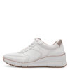 TAMARIS ΓΥΝΑΙΚΕΙΑ SNEAKER 1-23764