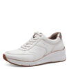 TAMARIS ΓΥΝΑΙΚΕΙΑ SNEAKER 1-23764