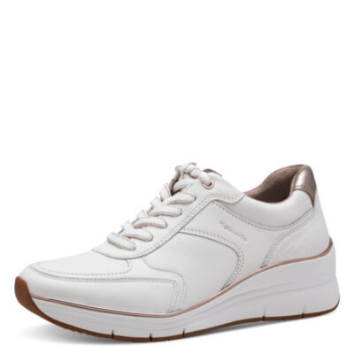 TAMARIS ΓΥΝΑΙΚΕΙΑ SNEAKER 1-23764