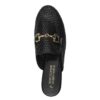 Marco tozzi mules 87300