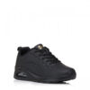 Women sneakers sd26051