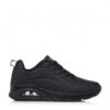 Women sneakers sd26051