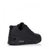 Women sneakers sd26051
