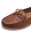 Tamaris Comfort Μοκασίνια 8-84600-44 327 Cognac Nappa