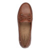 Tamaris Comfort Μοκασίνια 8-84600-44 327 Cognac Nappa