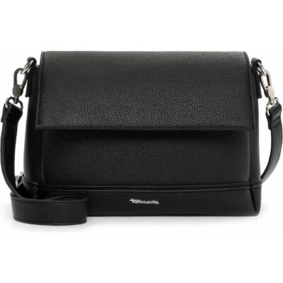 Tamaris bags 34392 100