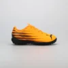PUMA Ποδοσφαιρικά Παπούτσια 108497 04