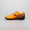 PUMA Ποδοσφαιρικά Παπούτσια 108497 04