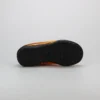 PUMA Ποδοσφαιρικά Παπούτσια 108497 04