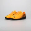 PUMA Ποδοσφαιρικά Παπούτσια 108497 04