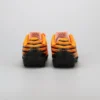 PUMA Ποδοσφαιρικά Παπούτσια 108497 04