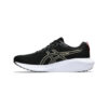 ASICS Gel-excite  (1011B600-010)