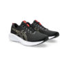 ASICS Gel-excite  (1011B600-010)