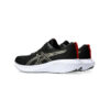 ASICS Gel-excite  (1011B600-010)