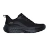Γυναικεία sneakers SKECHERS 117731