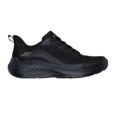 Γυναικεία sneakers SKECHERS 117731