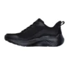Γυναικεία sneakers SKECHERS 117731