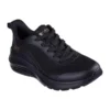 Γυναικεία sneakers SKECHERS 117731