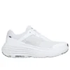 Skechers Engineered Γυναικεία Παπούτσια 129470