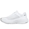 Skechers Engineered Γυναικεία Παπούτσια 129470