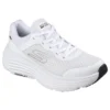 Skechers Engineered Γυναικεία Παπούτσια 129470