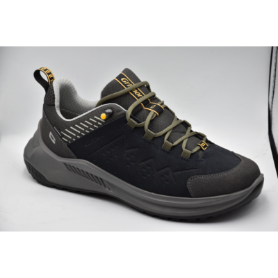 Grisport  Gritex Μπλε – ​15501-SV8