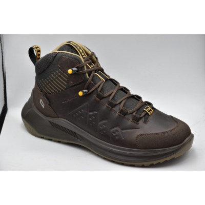 grisport μποτάκια 15503