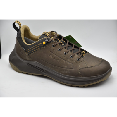 Grisport  Gritex ΚΑΦΕ– ​15505