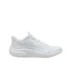 Puma Skyrocket Lite 2 Jr 312413 05