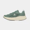 Champion FX III s11696 ice green/natural