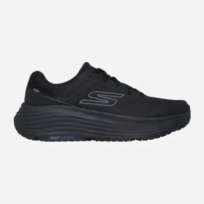 Skechers 220613