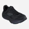 Skechers 220613