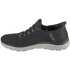 Skechers 233045