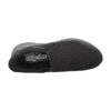 Skechers GO WALK FLEX Black 216333