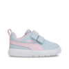 PUMA COURTFLEX V3 SNEAKERS INFANT 310252 18